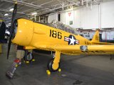 089 Hanger Plane.jpg